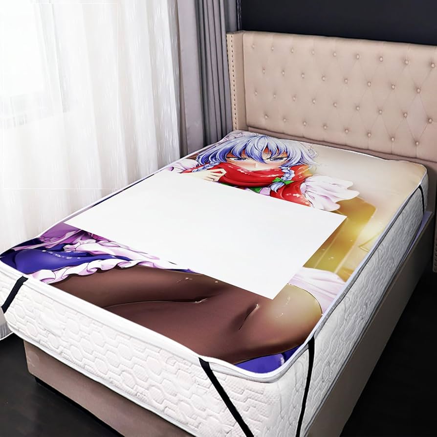 ホットケアマット　褥瘡　ベットパッド　ベッド　マット　ブラックシリカ　蓄熱マット 41xVAo8hlML._AC_SY200_QL15_.jpg